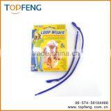 Loop Wizard thumbnail-2