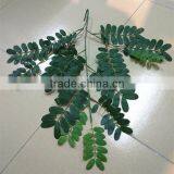 SJ070919 Guangzhou Shengjie Landscaping Decorative Tree Leaf/hanging Tree Branches thumbnail-2