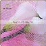 Small Square Flower Wrapping Material thumbnail-1