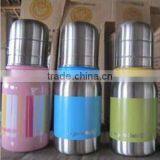 Stock Baby Products thumbnail-1