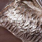 Funny Pelican Resin Decorative Storage Boxes thumbnail-6