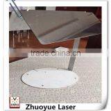 The Child Drawing Laser Cutting Service /Sheet Metal Fabrication thumbnail-4