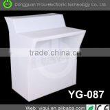 LED Bar/Night Club Furnitures/LED Bar Counter With Controllable Led Panel thumbnail-5