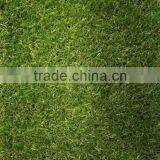 Wholesale Artificial Turf Landscape Grass thumbnail-2
