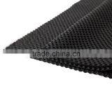 Anti-Slip Non-Slip Mat Car Dashboard Sticky Pad Adhesive Mat thumbnail-2