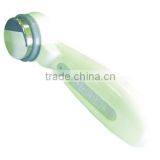 Mini Ultrasonic Device MD-806 thumbnail-1