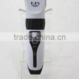 TKN-S610 Lightweight Hair Clipper Hair Blade Clipper thumbnail-1