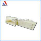 High Precision ABS Plastic Rapid Prototype thumbnail-5