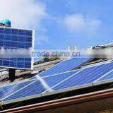 5kw Solar and Wind Hybrid Controller Solar Light System Price Solar Water Purification System thumbnail-6