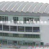 Off Grid Hot Sale 10KW Solar System For Home (Supply Air Condition, LED Light, Fan, PC, Television, And So On) thumbnail-3