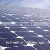Solar Panel 10KW thumbnail-5