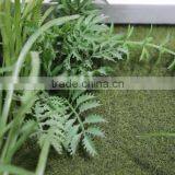 China Guangdong Artificial Grass Wall Interior Green Wall for Decor thumbnail-6