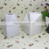 Cheap New Products Ceramic Porcelain Milk Sugar Pot thumbnail-2