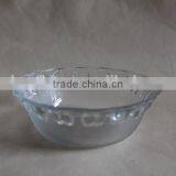 Glass Bowl/salad Bowl/soup Bowl/fruit Bowl thumbnail-4