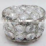 Cheap Decorative Crystal Box For Sale thumbnail-2