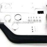 Air Intake Snorkel Kit 4x4 Snorkel for Land Rovers Discovery 2 1999 Onwards thumbnail-5