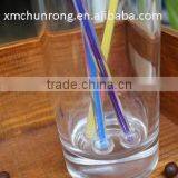 Plastic Coffee or Wine Muddler/ Plastic Rammer/sticks for Drink thumbnail-3