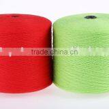 100% Eco-friendly HB Acrylic Yarn 2/32 For Sewing thumbnail-4