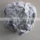 Antistatic Fiber 2D*51MM Viscose Dyed Fiber thumbnail-2