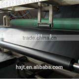 The Landfill Cover Special Double Color HDPE Liner Black and Green Double Color HDPE Geomambrane thumbnail-5