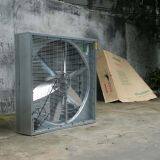 Hot Sale Exhaust Fan/Negative Pressure Fan/Industrial Air Pneumatic Fan