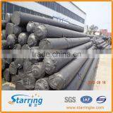 Composite Geomembrane Compound Geomembrane thumbnail-3