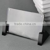 Attractive and Durable Acrylic Magnetic Photo Frame New Models thumbnail-2