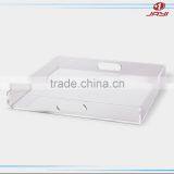 Hot Selling Office Document Tray thumbnail-2