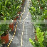 PP PE Non Woven Polypropylene Fabric Weed Control Mat thumbnail-5