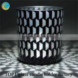 Bulk Votive Candles With Glass Holders thumbnail-1