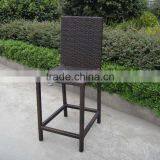 Bar Stool Supplier Factory Used Wholesale thumbnail-4