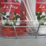 Shower Gel Bottle Rack thumbnail-1