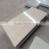 Best Cheap Calcium Silicate Board,wall Panel thumbnail-3