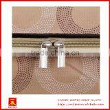 High Quality Reusable Quilt Storage Bag Quilt Storage Bag 4 Pcs A Set thumbnail-2