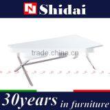 Oriental Coffee Table, Bear Coffee Table, Japanese Style Coffee Tables TA97L thumbnail-1