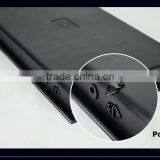 Acylic Led Light Sign for the Coffee/bar/station thumbnail-5