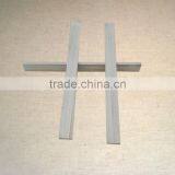 Paulownia Jointed Board/paulownia Lumber Prices thumbnail-1