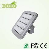 LED-фар прожекторный - 016 thumbnail-3