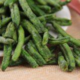 Чипсы из бобов/Чипсы из бобов по заказу thumbnail-5