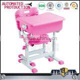 Cheap Kids Table and Chairs Clearance Kids Learning Table thumbnail-1