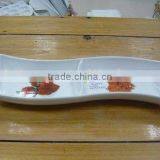 Ceramic Tableware thumbnail-1