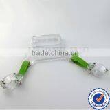 Advertising Bus Handle thumbnail-1