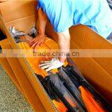 Sports Custom Design Kayak Paddle thumbnail-2