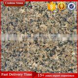 Wholesale Indian Golden Leaf Granite Price thumbnail-2