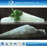 China Seafood Wholesale Frozen Haddock Fillets thumbnail-1