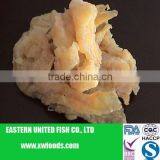 Dried Jellyfish Leg thumbnail-1