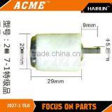 Hus Chainsaw Fuel Filter