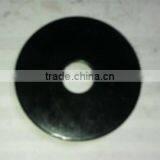 Good-quality Clutch Washer 1E45F Chain Saw Spare Parts thumbnail-1