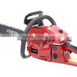 Gasoline Chain Saw thumbnail-1