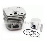 48mm HU365S Chain Saw Cylinder Kit thumbnail-1